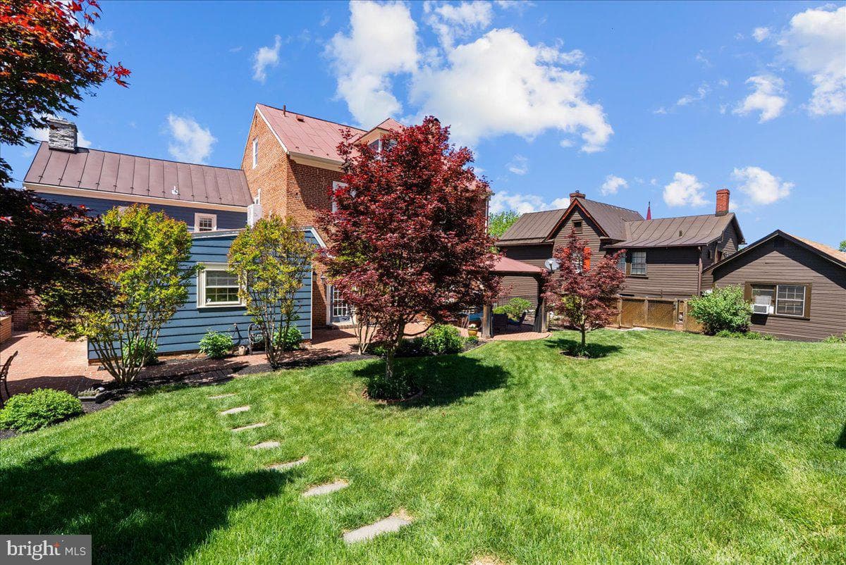 510 S Loudoun Street photo 13