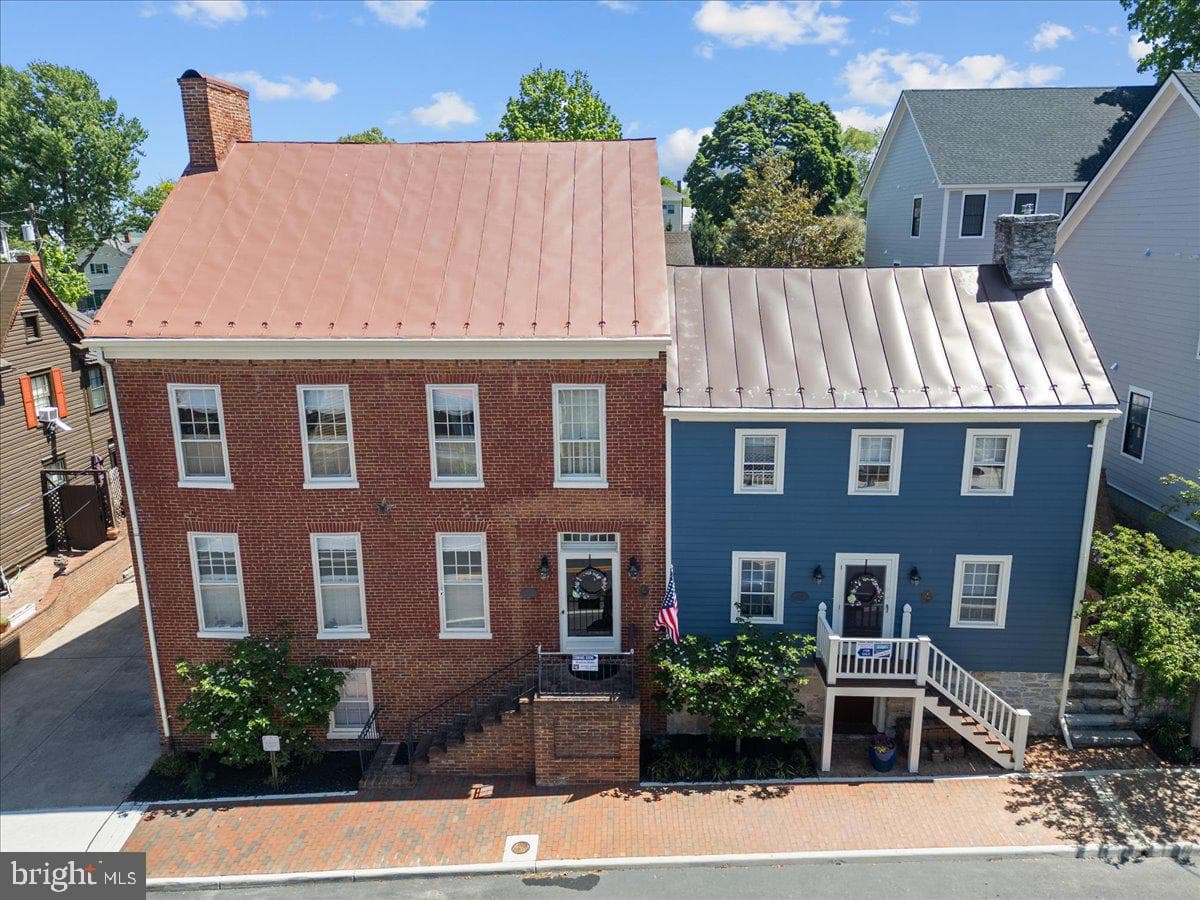 510 S Loudoun Street photo 2