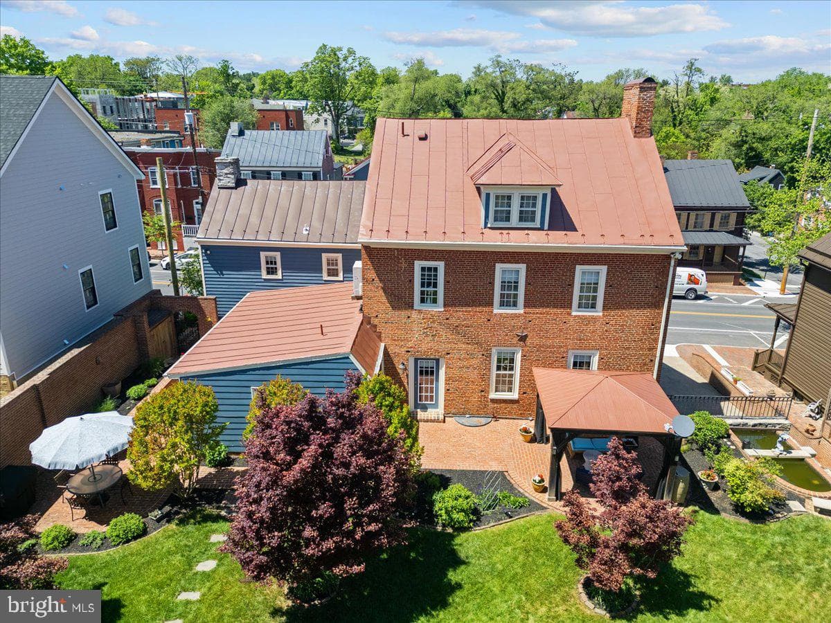 510 S Loudoun Street photo 3