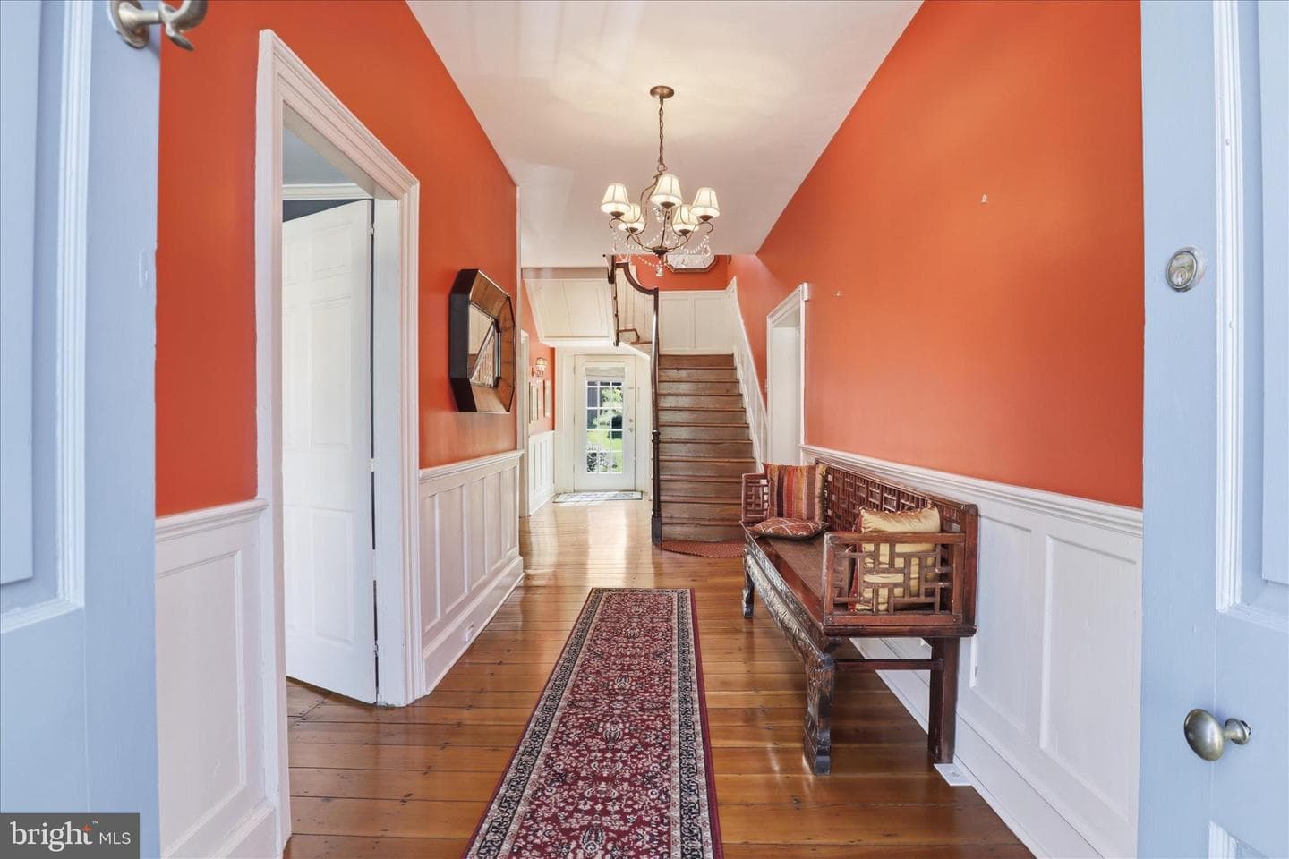 510 S Loudoun Street photo 31