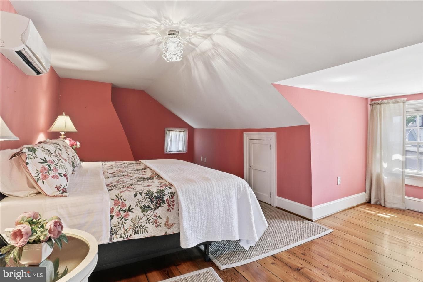510 S Loudoun Street photo 66