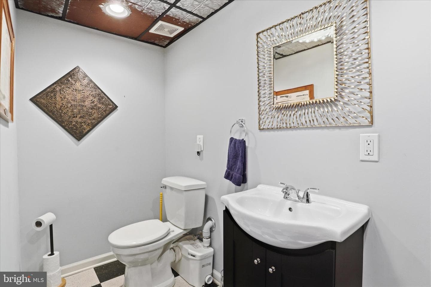 510 S Loudoun Street photo 83