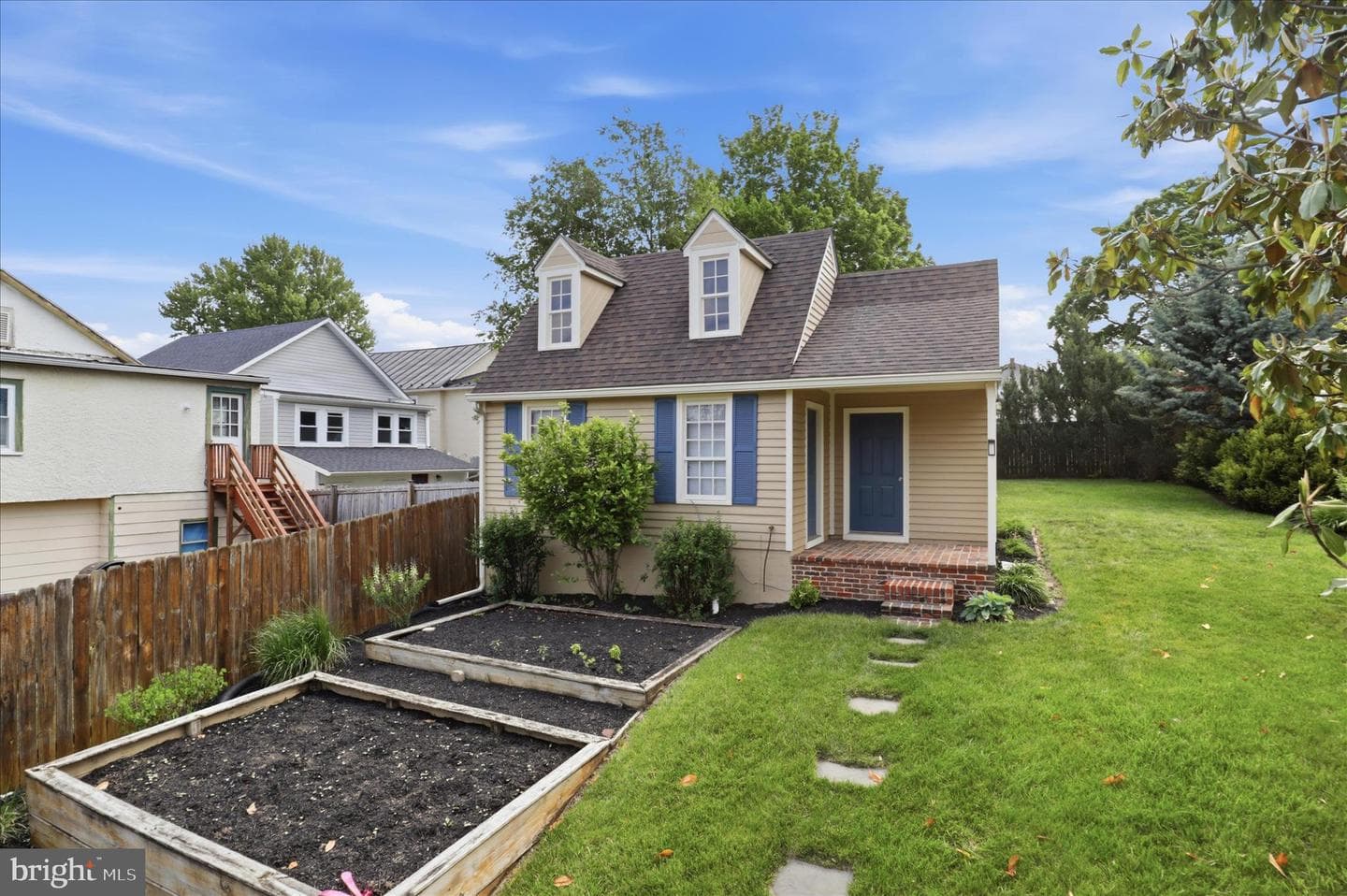 510 S Loudoun Street photo 87