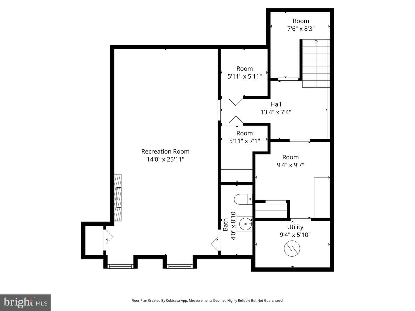 510 S Loudoun Street photo 97