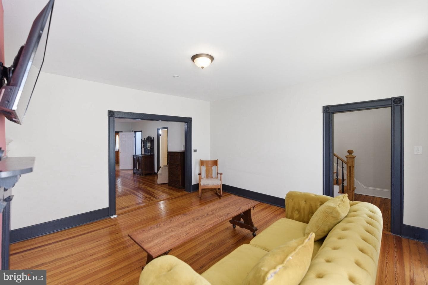 802 E Cork Street photo 14
