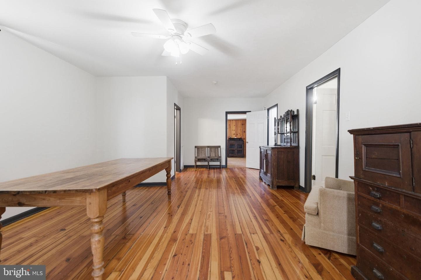 802 E Cork Street photo 15