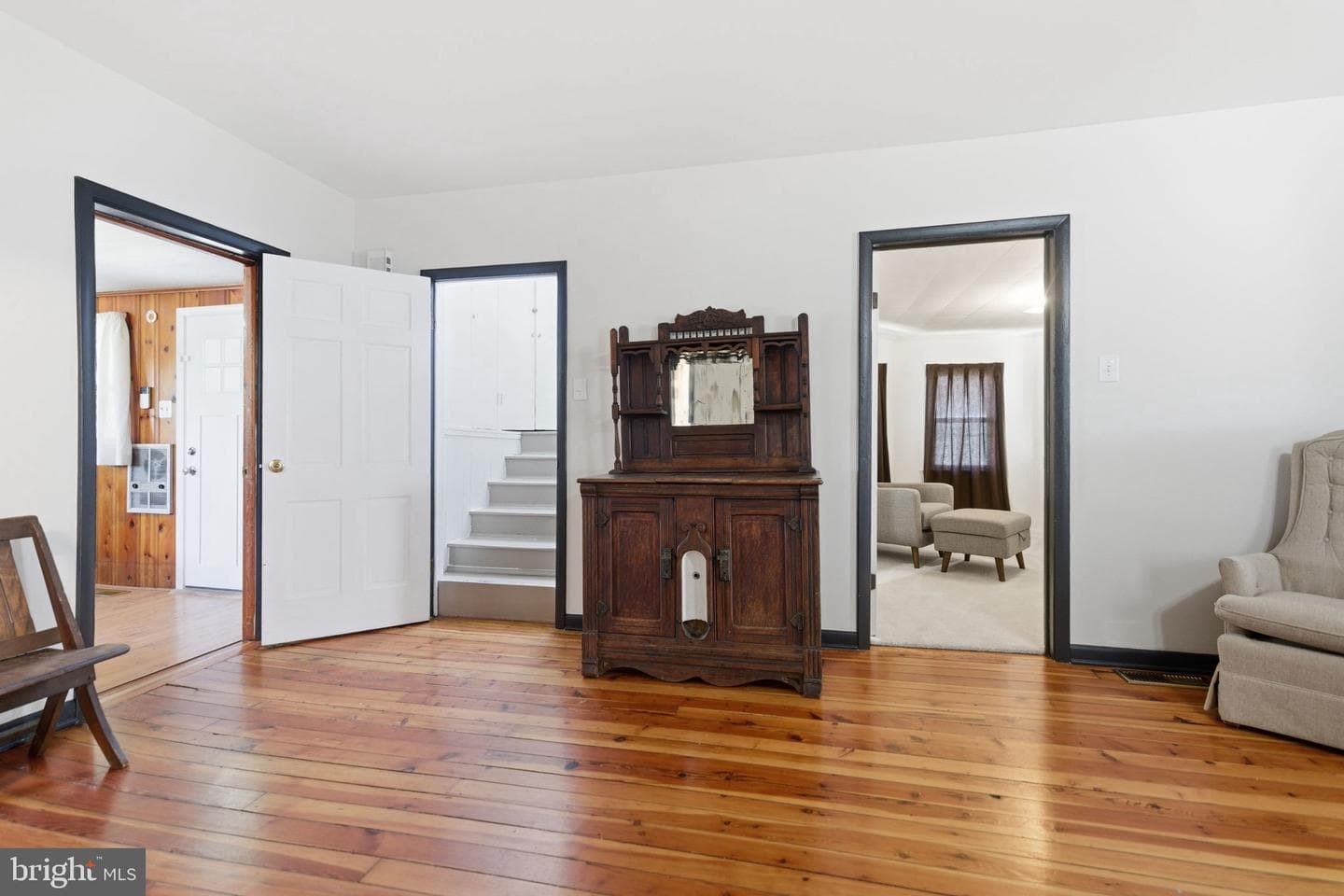 802 E Cork Street photo 18