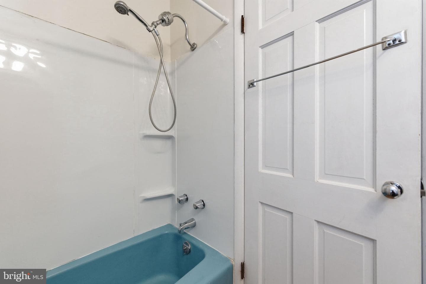 802 E Cork Street photo 27