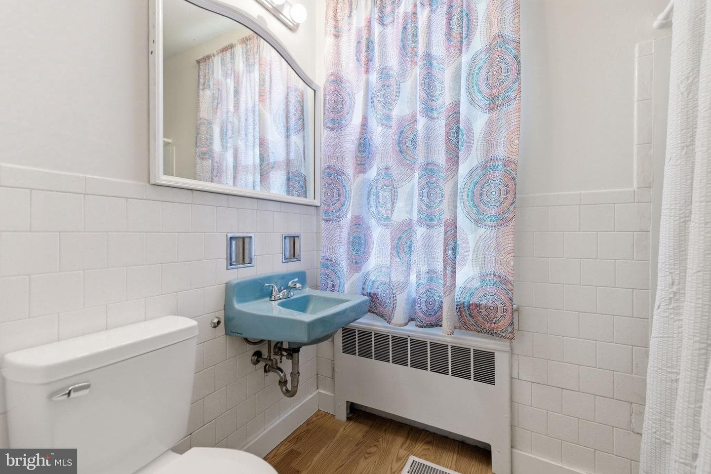 802 E Cork Street photo 28