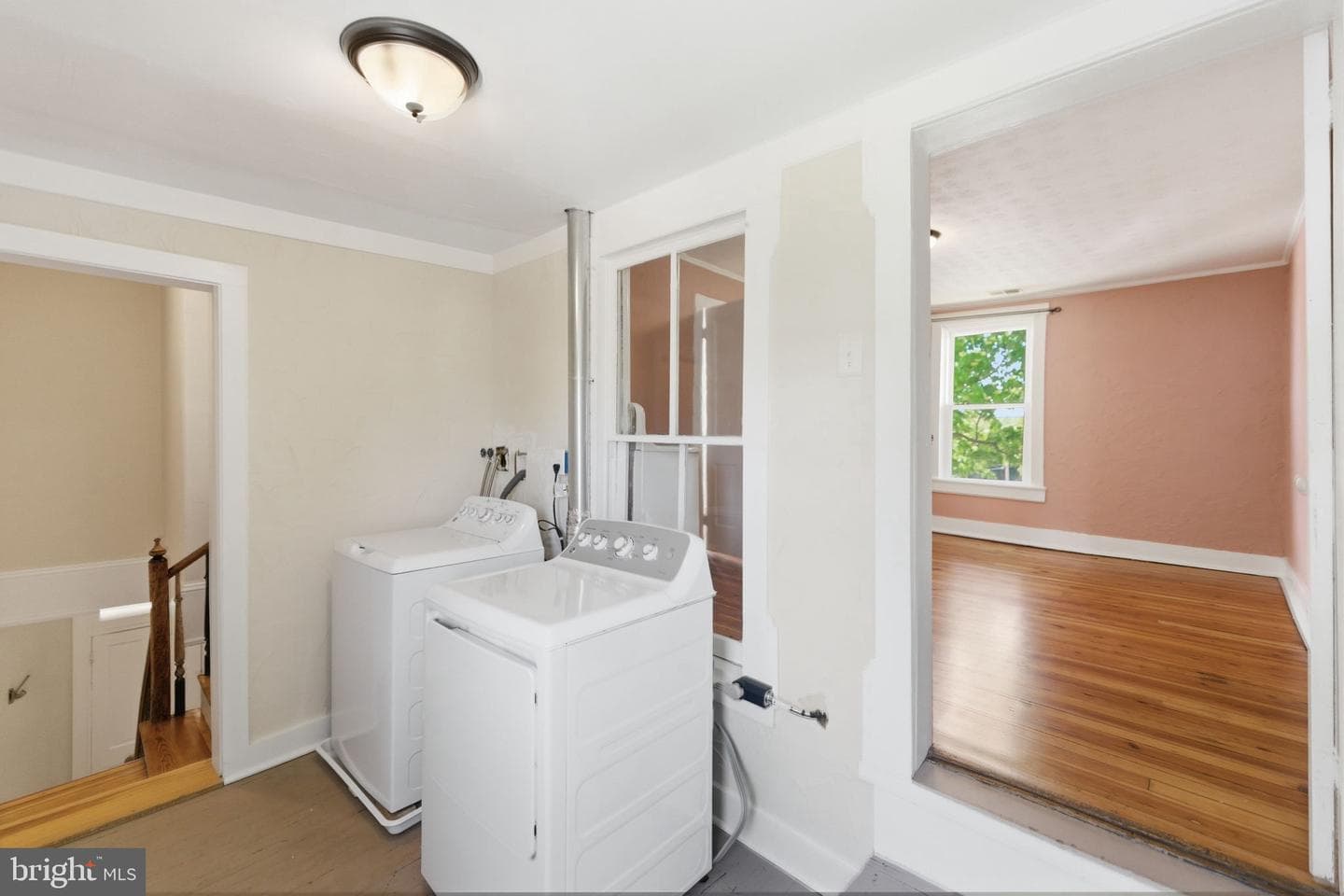 802 E Cork Street photo 30