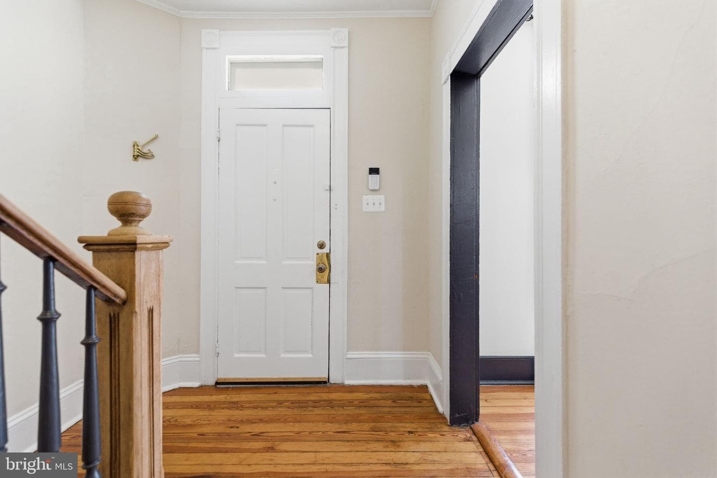 802 E Cork Street photo 8