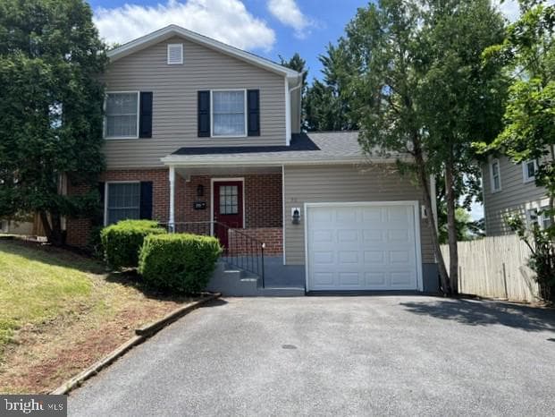 711 E Cork Street, Winchester
