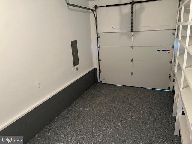 711 E Cork Street photo 31