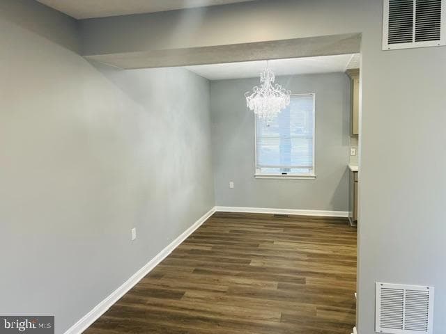 711 E Cork Street photo 7