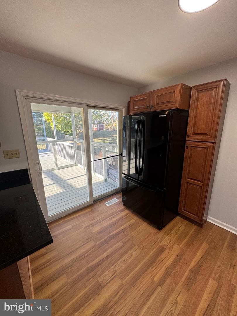 419 Summit Avenue photo 17