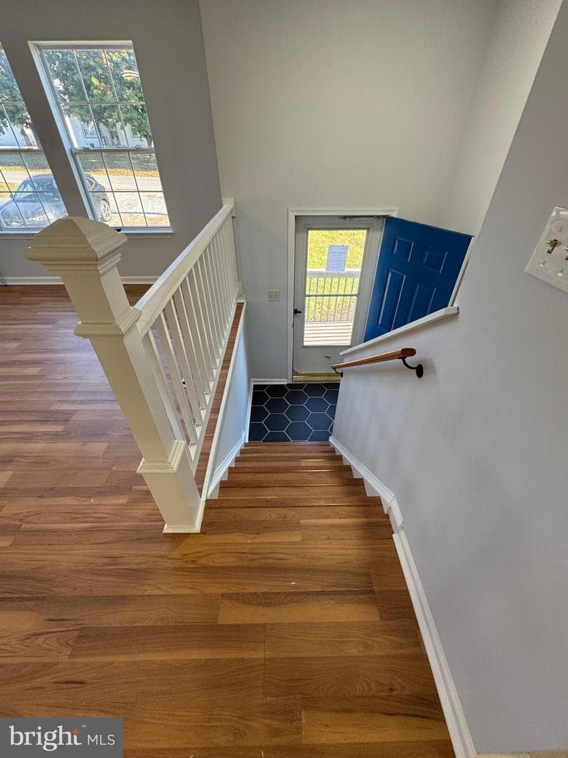 419 Summit Avenue photo 23