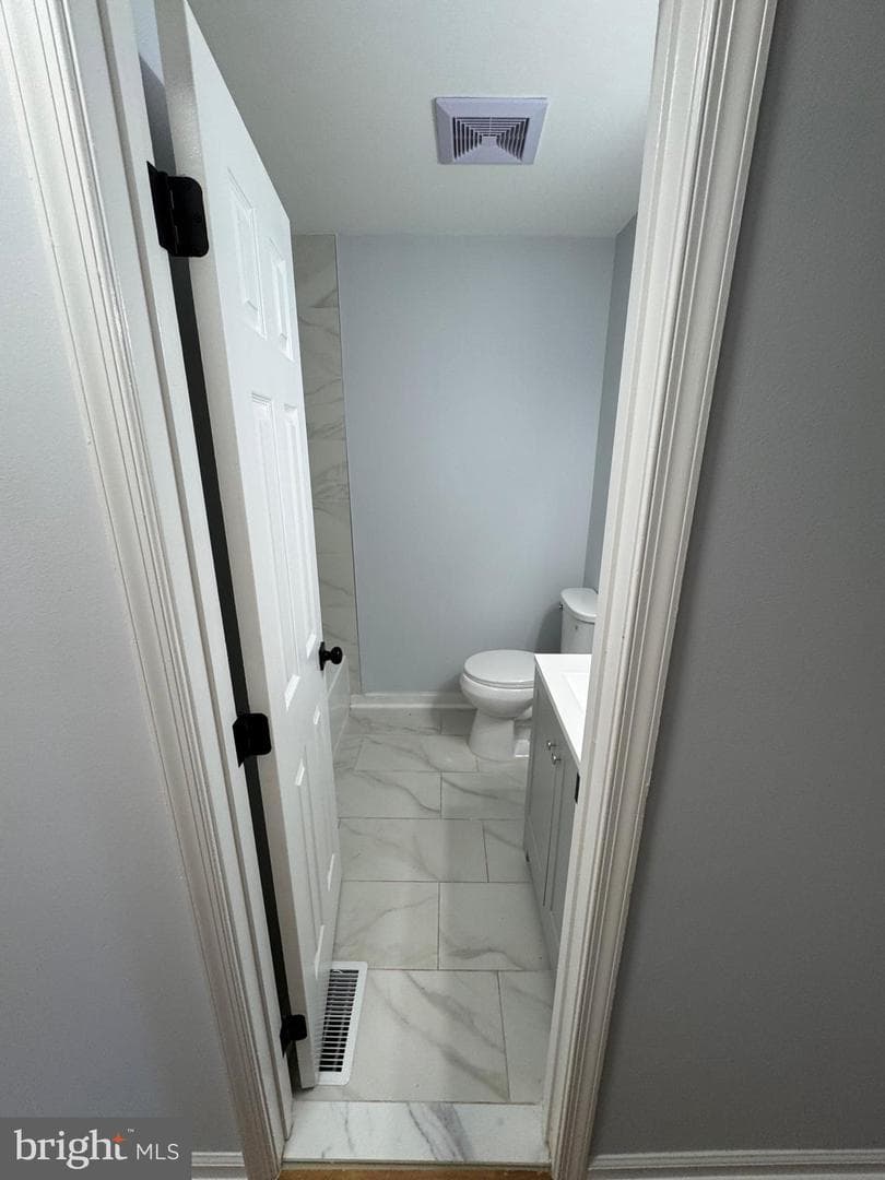 419 Summit Avenue photo 25
