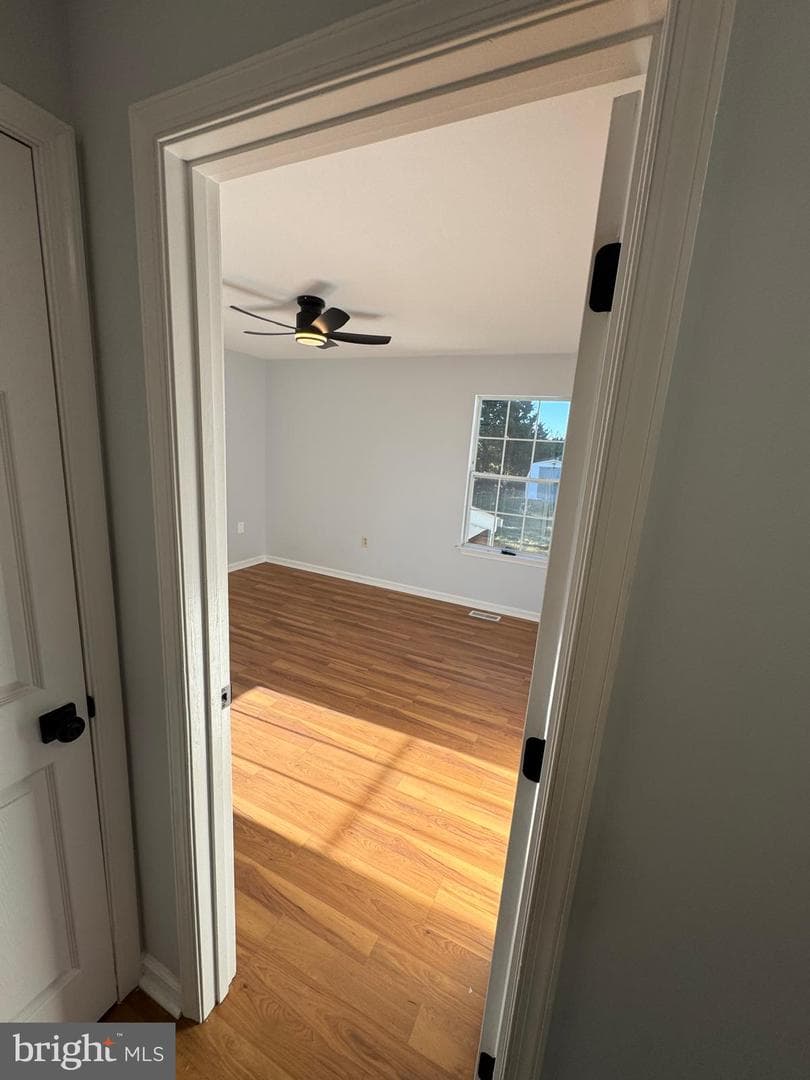 419 Summit Avenue photo 29