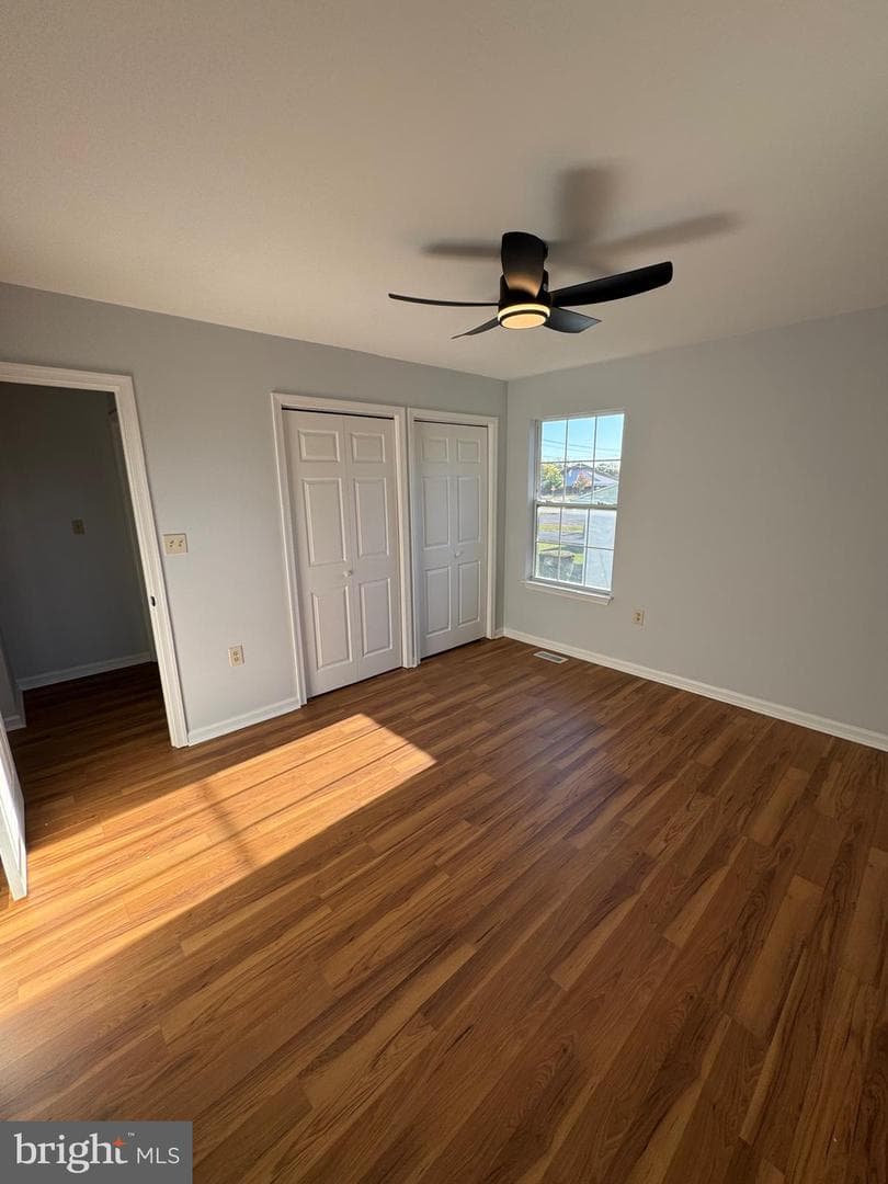 419 Summit Avenue photo 31