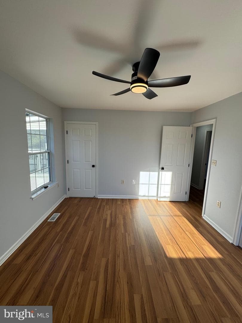 419 Summit Avenue photo 32