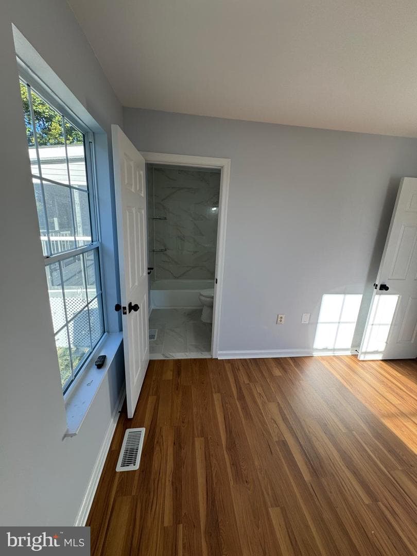 419 Summit Avenue photo 34