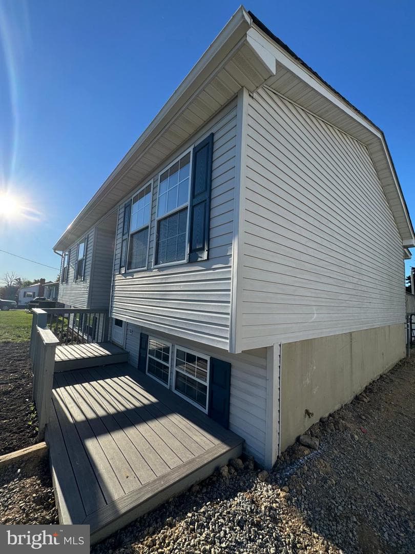 419 Summit Avenue photo 4