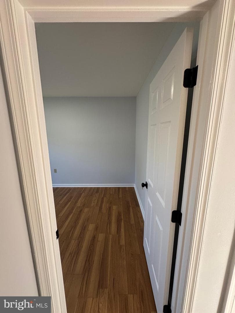 419 Summit Avenue photo 41