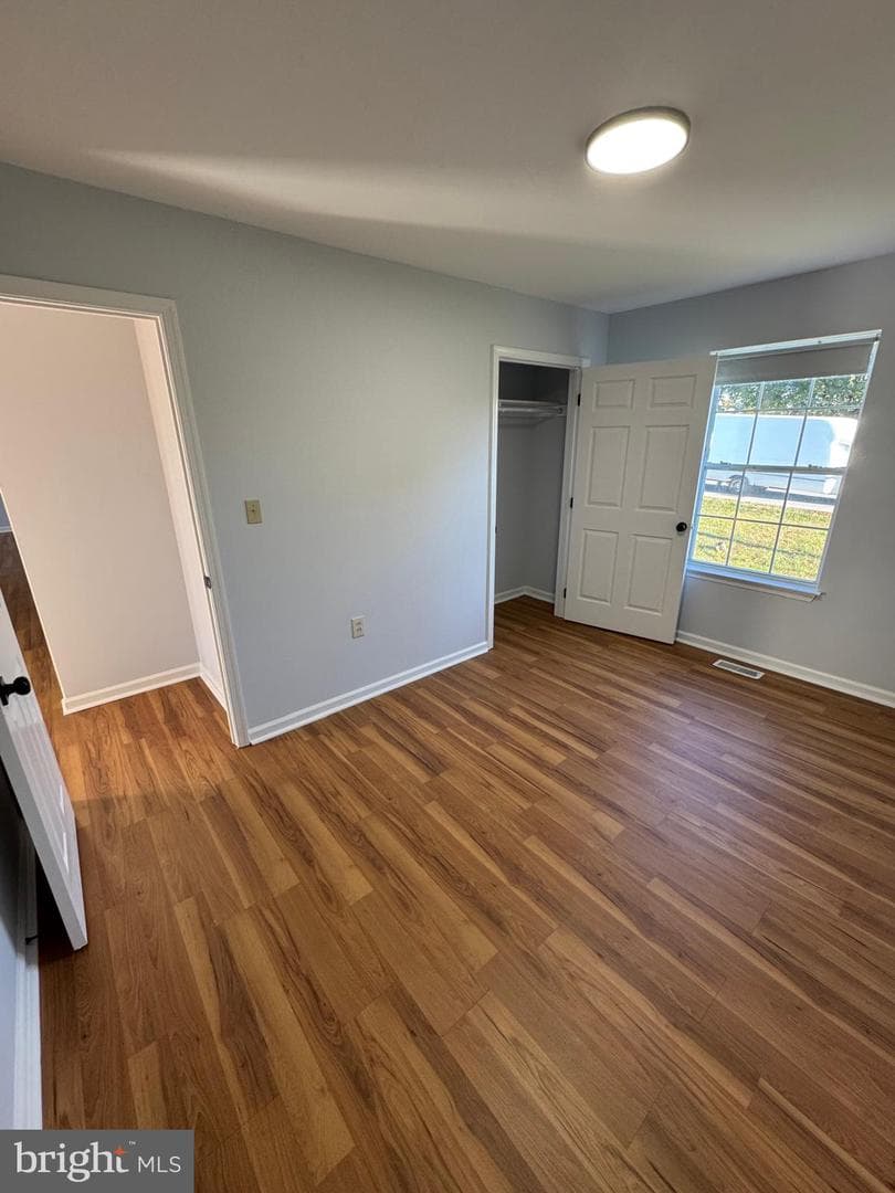 419 Summit Avenue photo 44