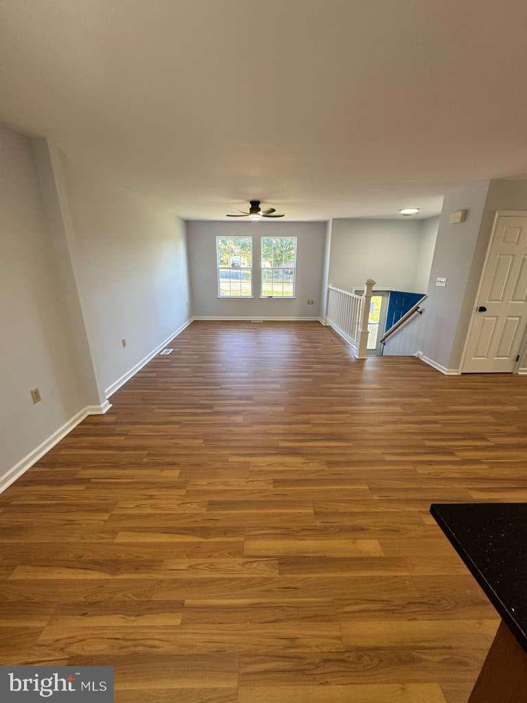 419 Summit Avenue photo 9
