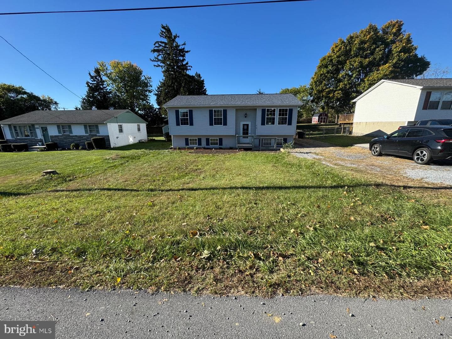 419 Summit Avenue photo 91