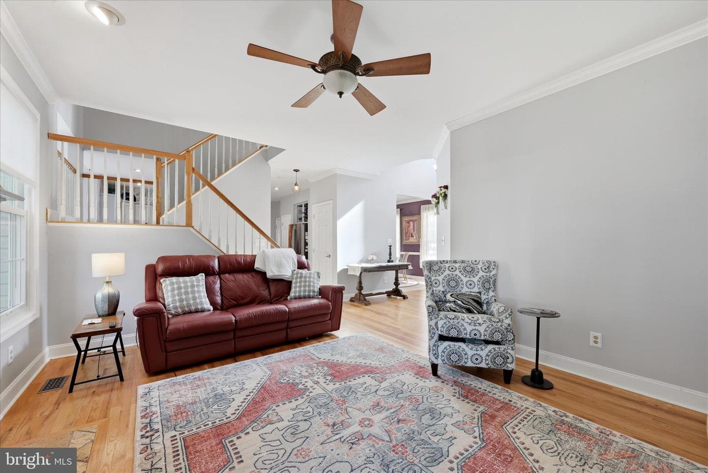 3017 Saratoga Drive photo 12