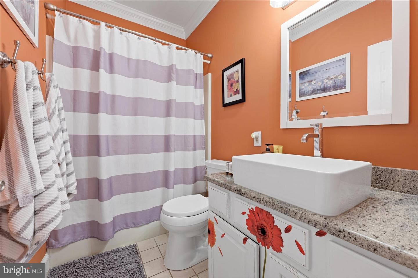 3017 Saratoga Drive photo 18