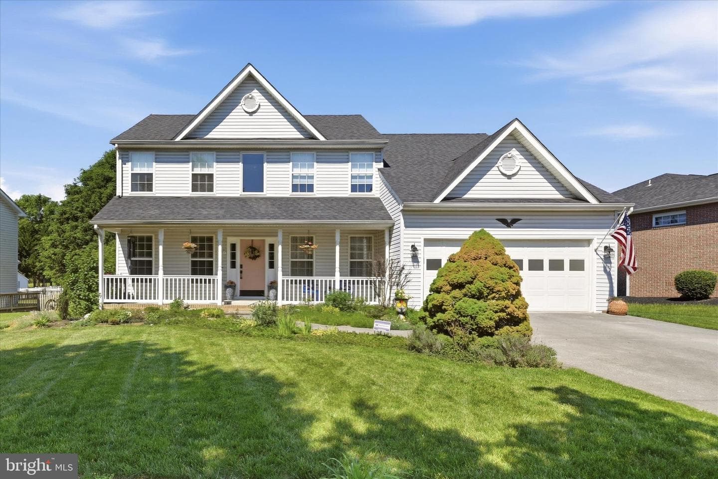 3017 Saratoga Drive photo 2