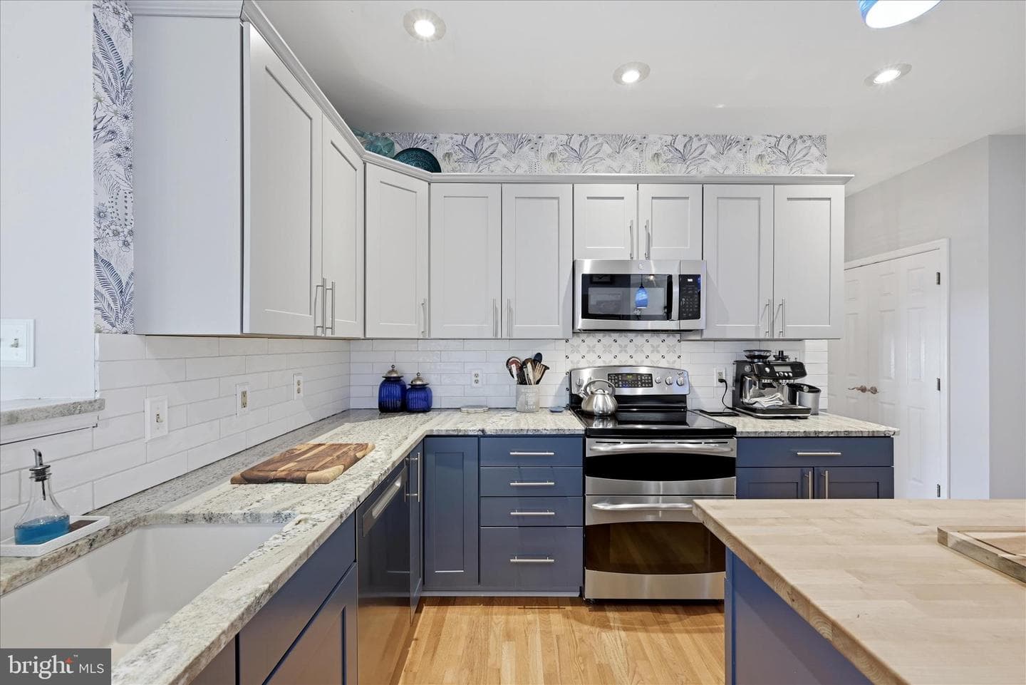 3017 Saratoga Drive photo 28