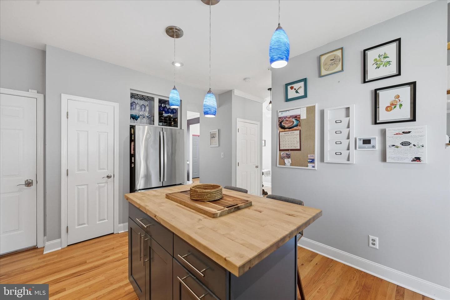 3017 Saratoga Drive photo 29