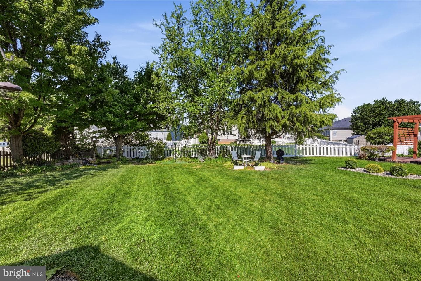 3017 Saratoga Drive photo 3