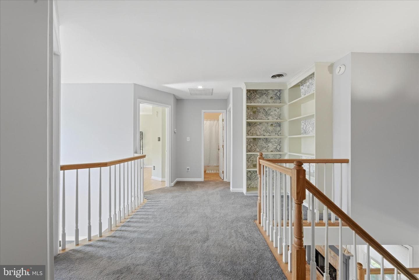 3017 Saratoga Drive photo 33