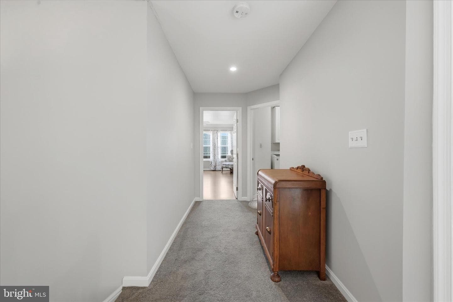 3017 Saratoga Drive photo 34