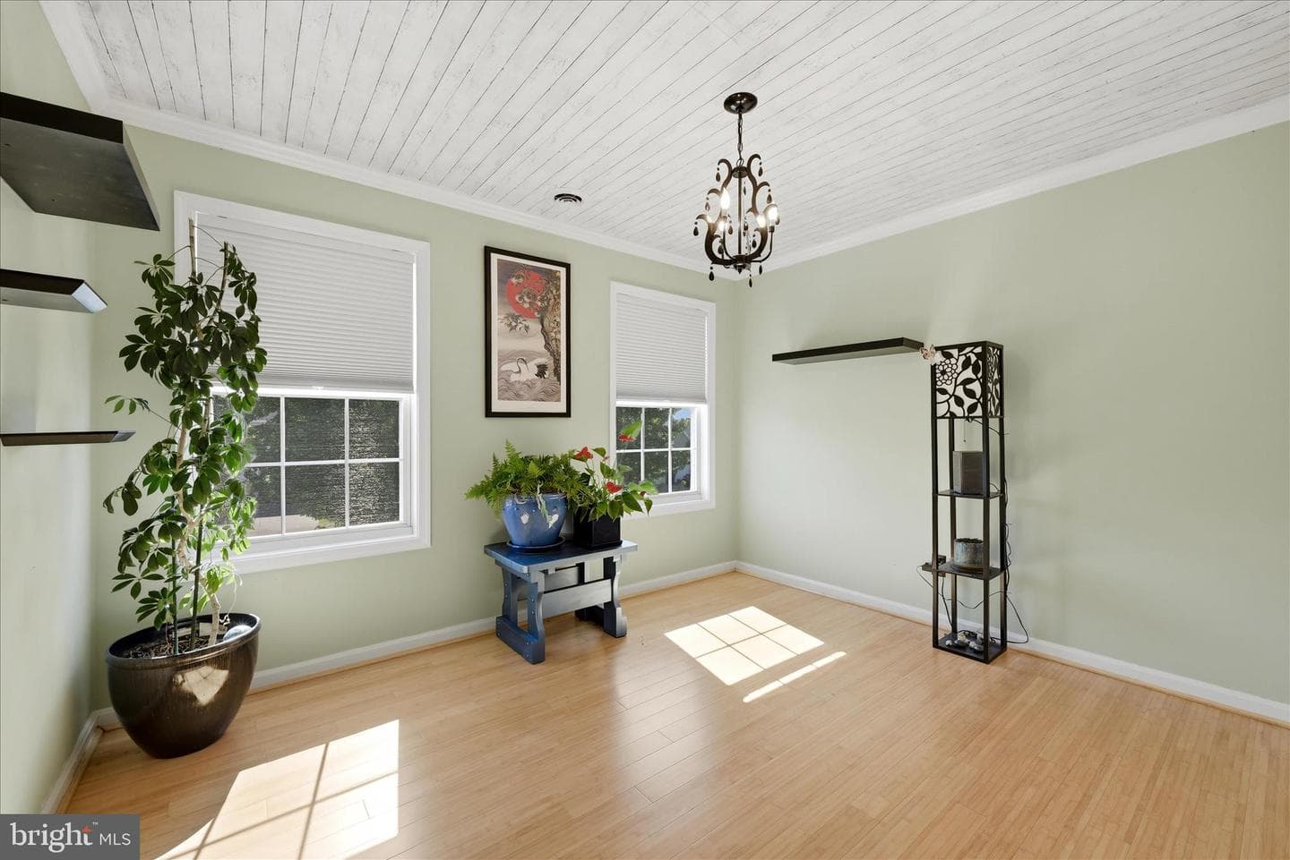 3017 Saratoga Drive photo 35