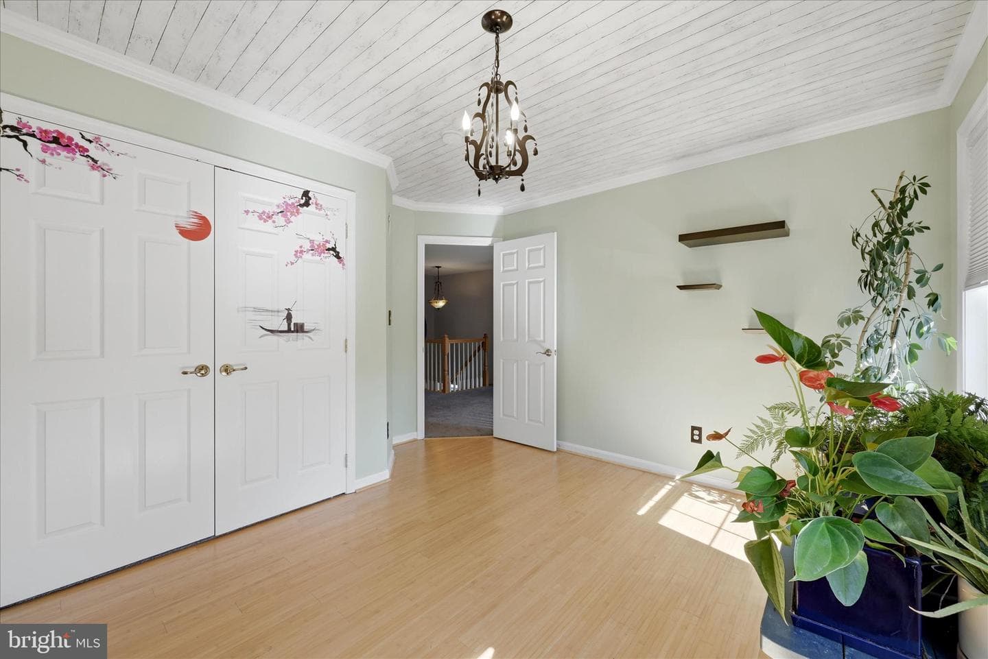 3017 Saratoga Drive photo 36