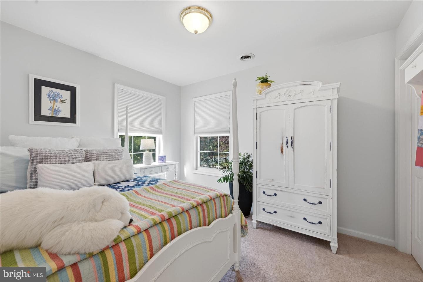 3017 Saratoga Drive photo 37
