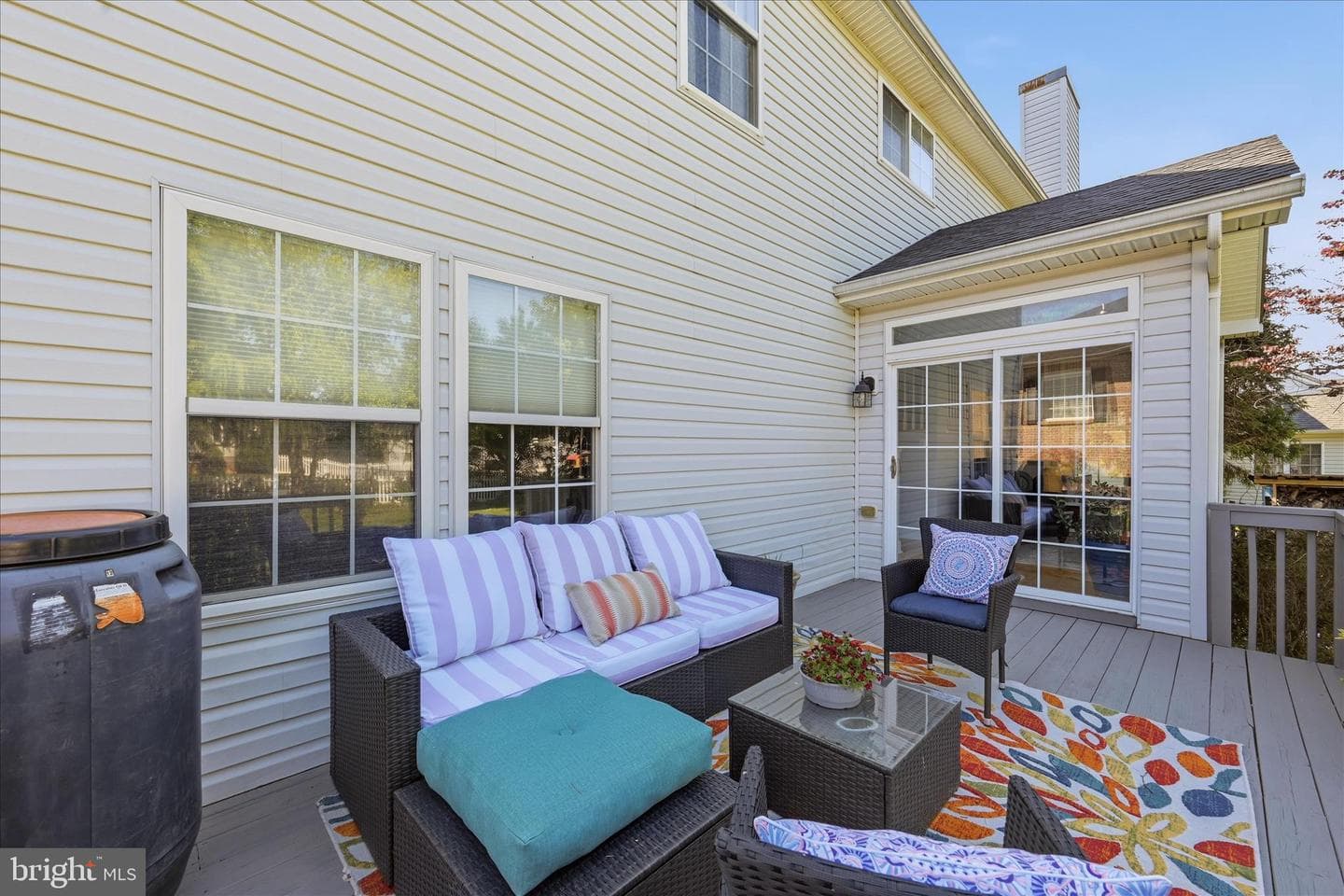 3017 Saratoga Drive photo 4