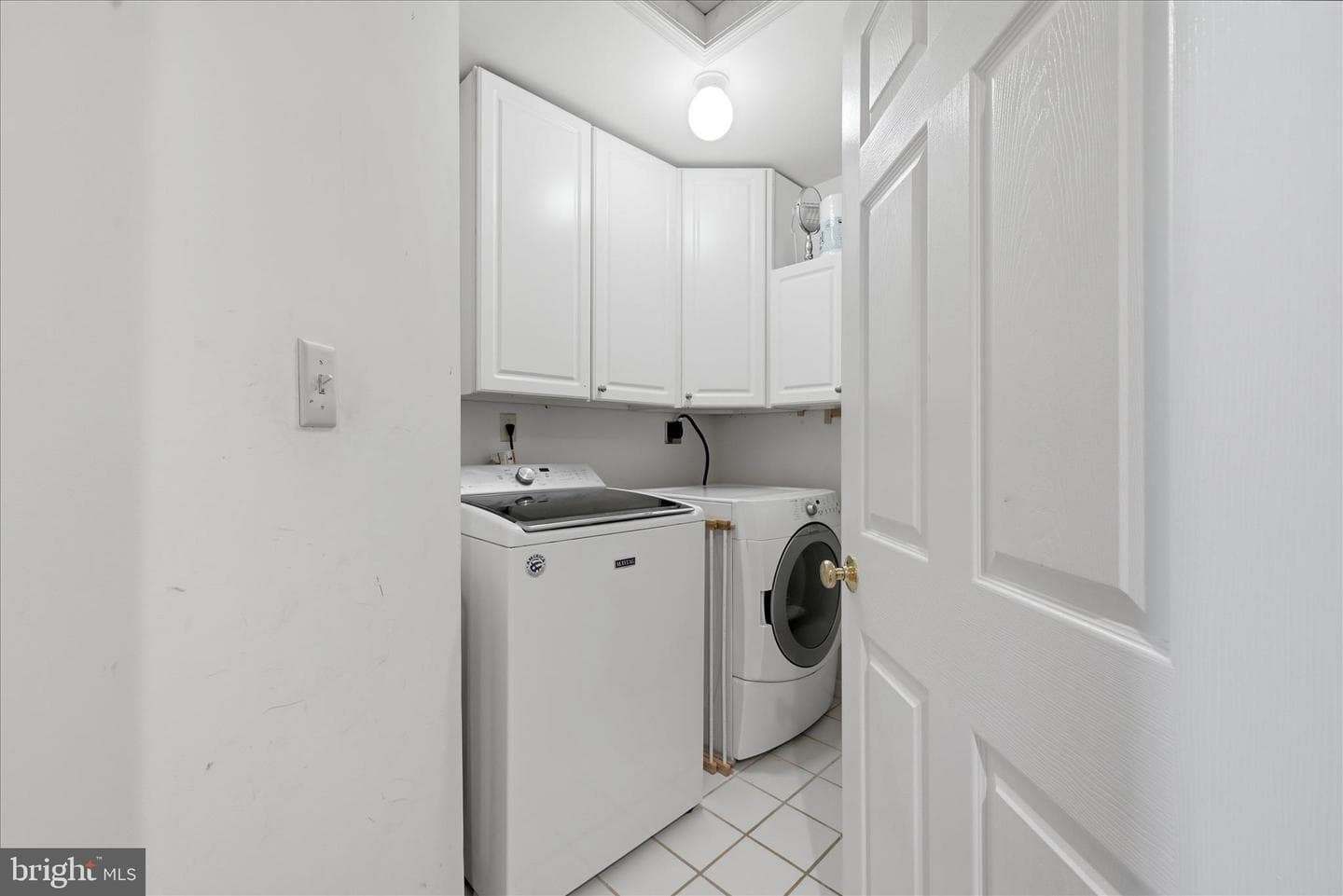 3017 Saratoga Drive photo 43