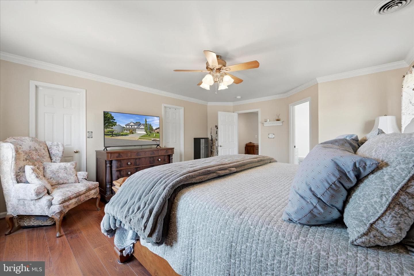 3017 Saratoga Drive photo 44