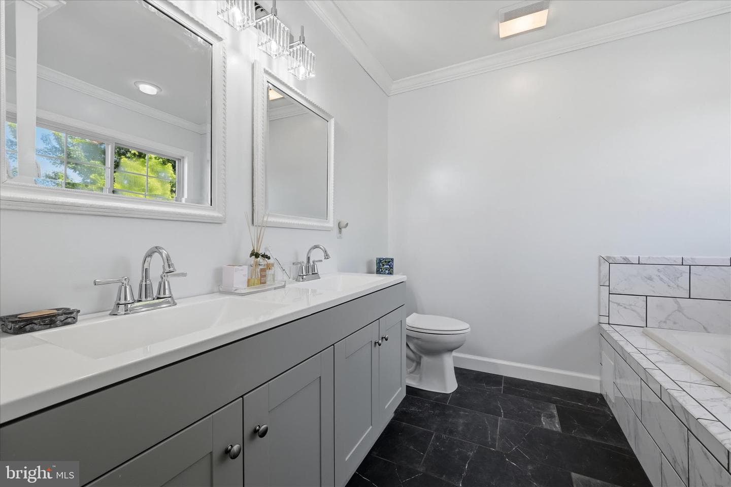 3017 Saratoga Drive photo 46