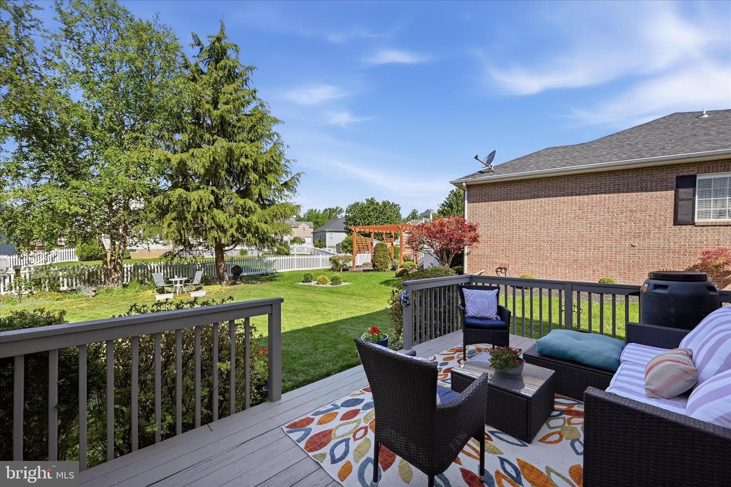 3017 Saratoga Drive photo 48