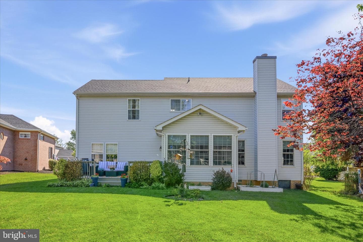 3017 Saratoga Drive photo 5