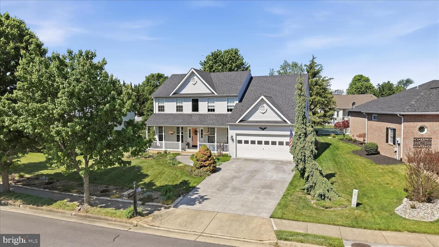 3017 Saratoga Drive photo 51
