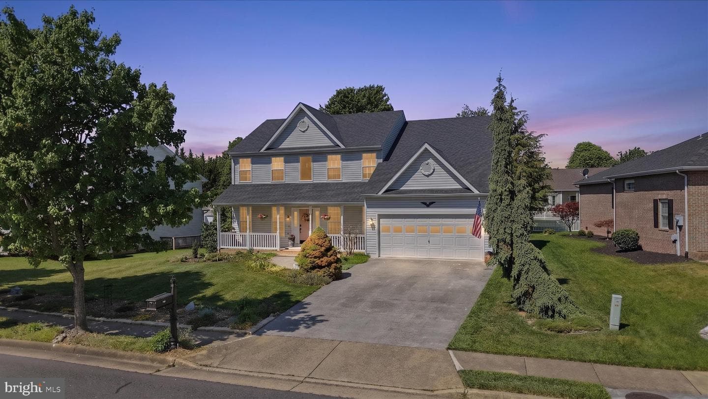 3017 Saratoga Drive photo 63