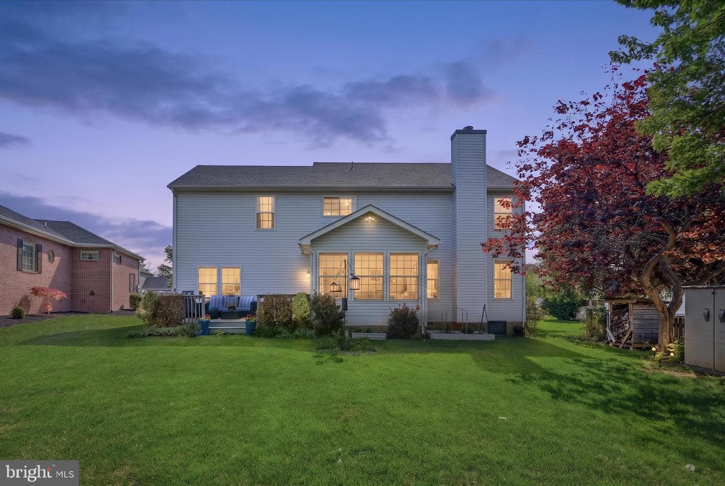 3017 Saratoga Drive photo 64